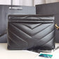 OZ - SLY Bags - 1211