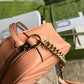 Ozarra - GUKI Women Bags - 555