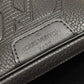 Ozarra Luxury - LOV Bags - 2632