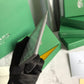 OZ - GYO Bags - 136