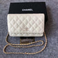 Ozarra - CHL Bags - 699