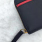 Ozarra - GCI Bags - 203
