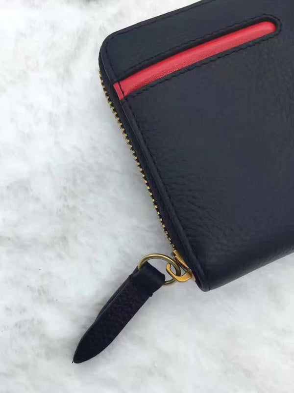 Ozarra - GCI Bags - 203