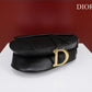Ozarra - Dir Bags - 2161