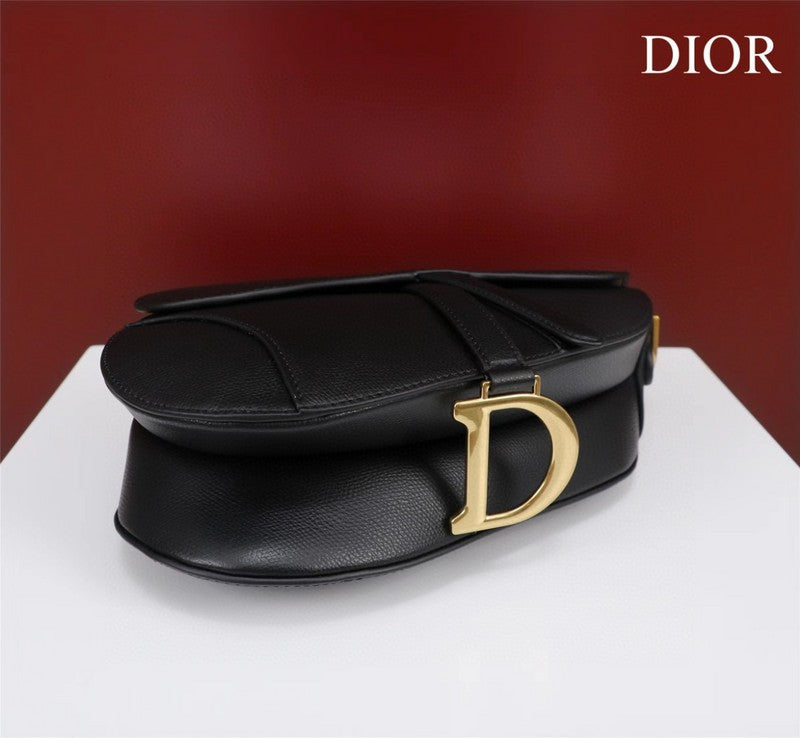 Ozarra - Dir Bags - 2161