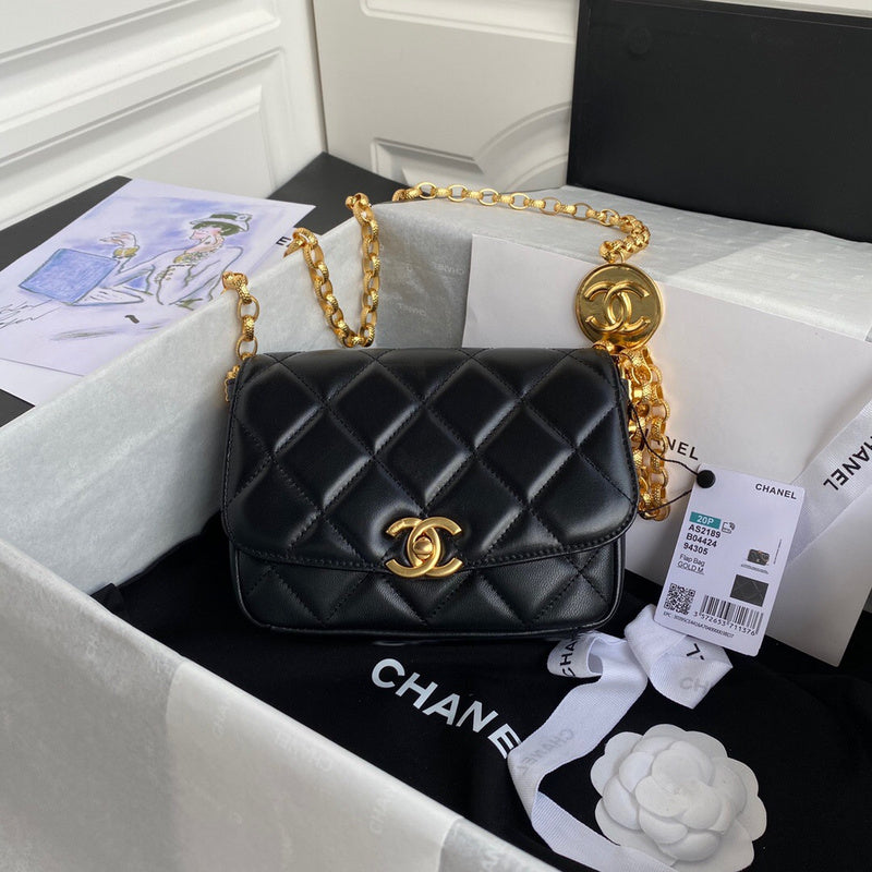 Ozarra - CHL Bags - 7487
