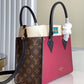 PHALO - LOV Bags - 658