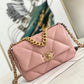 Ozarra - CHL Bags - 6575