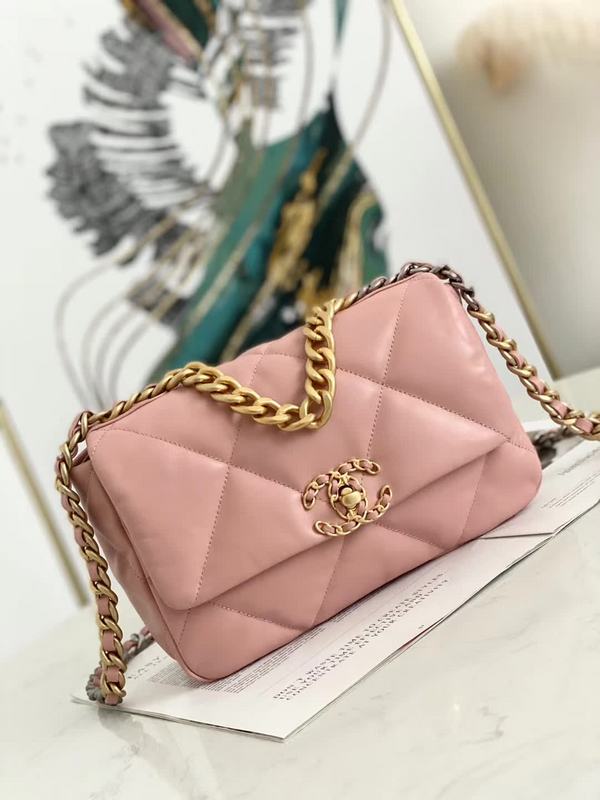 Ozarra - CHL Bags - 6575