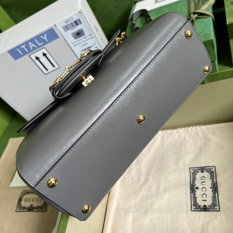 OZ - GCI Bags - 632