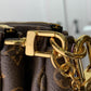 Ozarra Luxury - LOV Bags - 2677