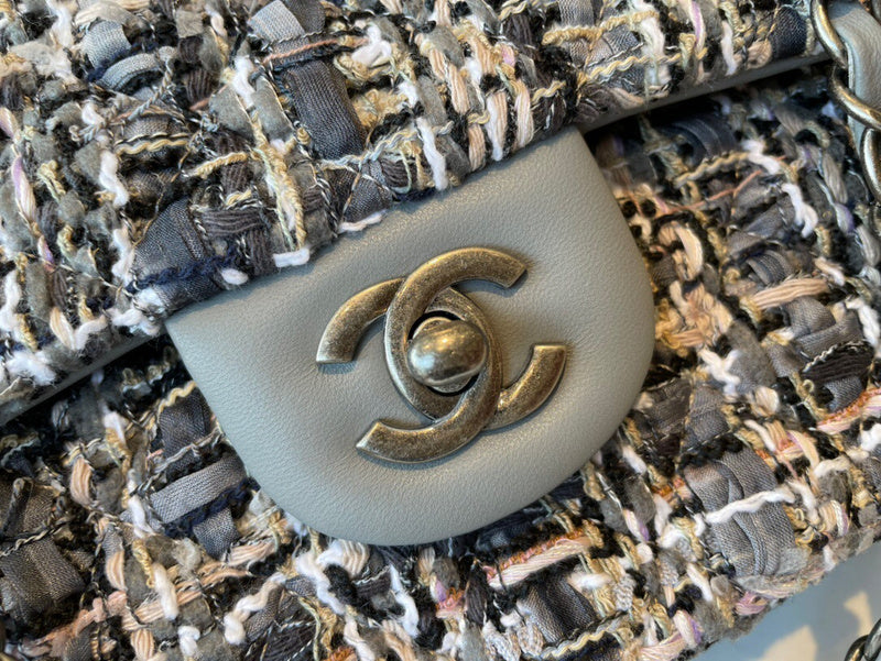 Ozarra - CHL Bags - 568