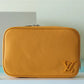 Ozarra Fashion Lu-Vi bags - 10677