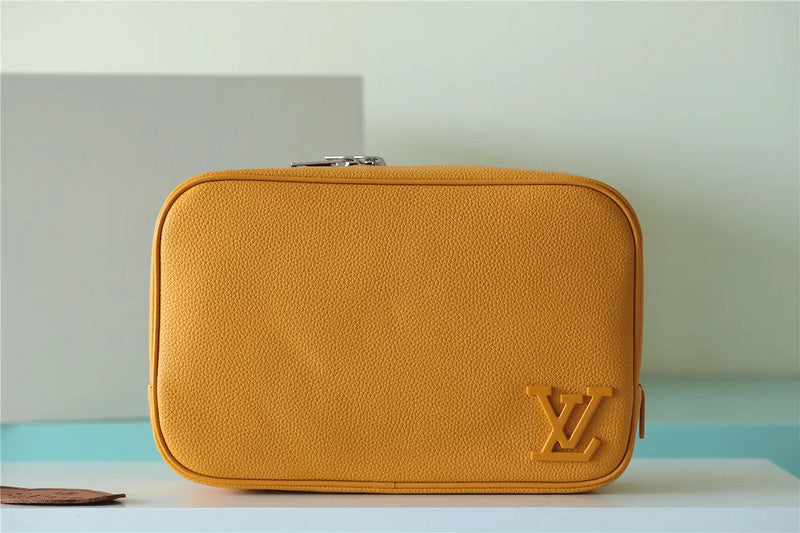 Ozarra Fashion Lu-Vi bags - 10677