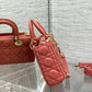 OZ - Dir Bags - 778