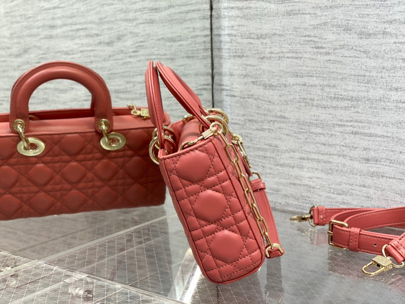 OZ - Dir Bags - 778