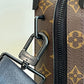 Fashion Lu-Vi bags - 2798