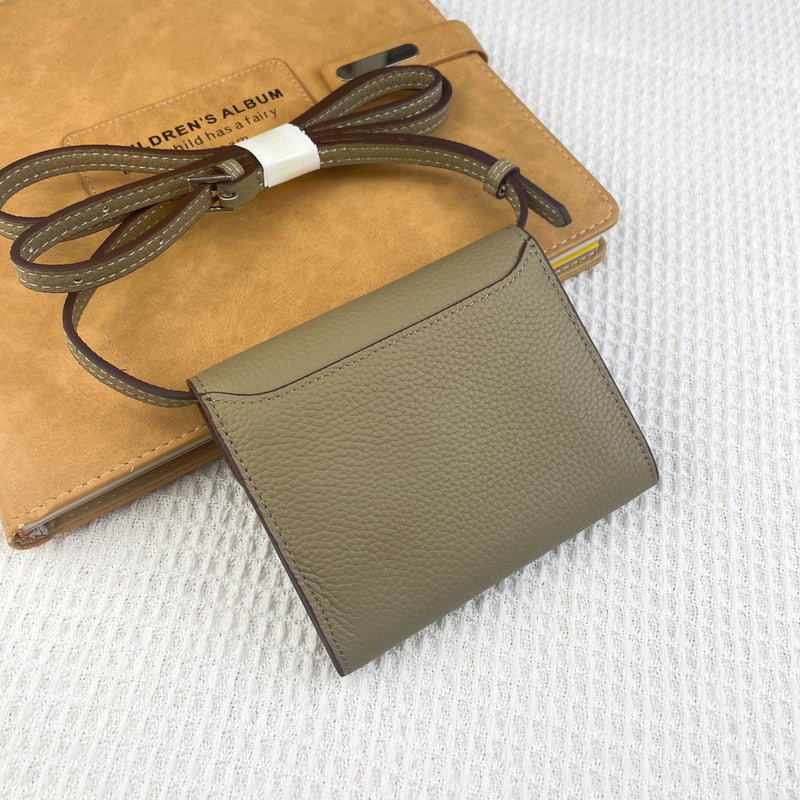 Ozarra - HMS Bags - 400