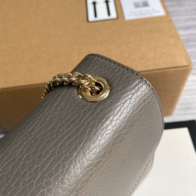 Ozarra - GCI Bags - 4811