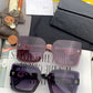 OZ - Dir Sunglasses - 196