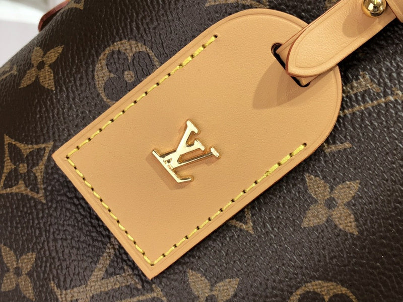Fashion Lu-Vi bags - 3508
