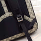 BAB - GCI Bags - 779