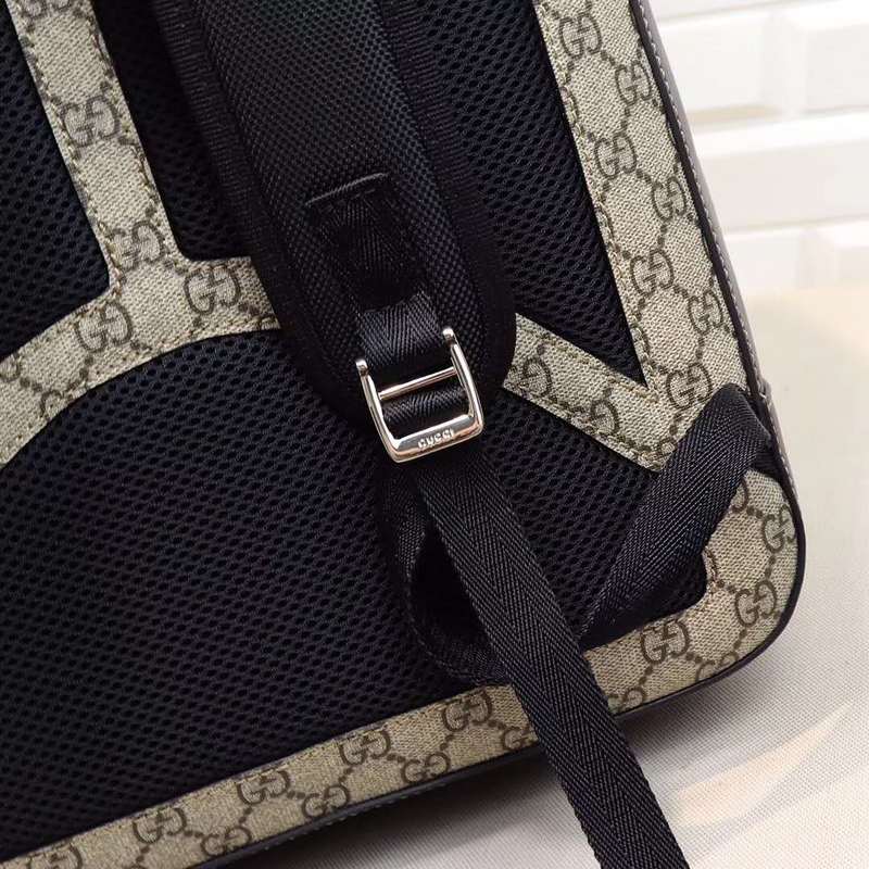 BAB - GCI Bags - 779