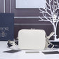 Ozarra - Dir Bags - 2938