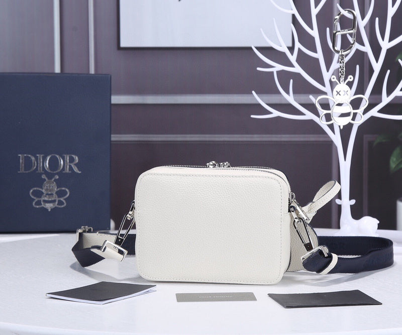 Ozarra - Dir Bags - 2938