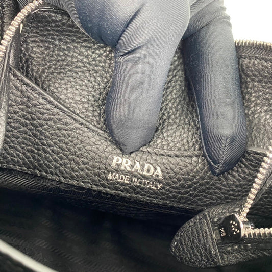 Oz - Fei Bags - 1334