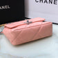 Ozarra - CHL Bags - 132