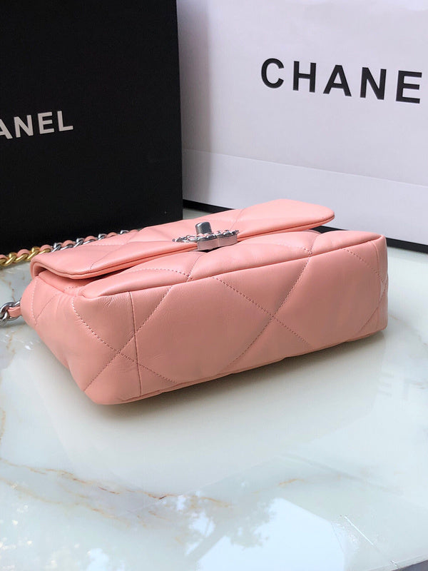 Ozarra - CHL Bags - 132