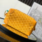 OZ - GYO Bags - 579