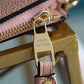Ozarra Fashion Lu-Vi bags - 9029