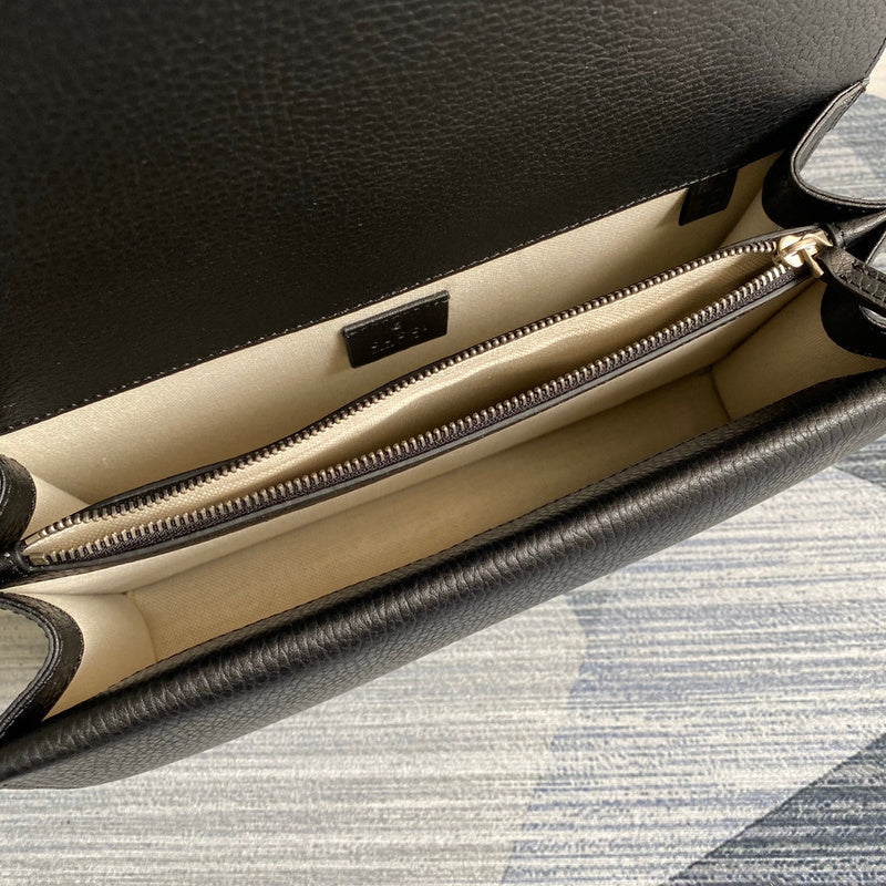 Ozarra - GUKI Bags - 2245
