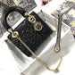 Ozarra - DOR Bags - 1120
