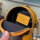 Fashion Lu-Vi bags - 5060