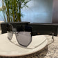 OZ - Dir Sunglasses - 117