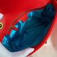 Ozarra - GCI Bags - 2051
