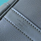 Ozarra Fashion Lu-Vi bags - 11165