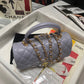 BAB - CHL Bags - 3340