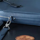 Ozarra Fashion Lu-Vi bags - 9837