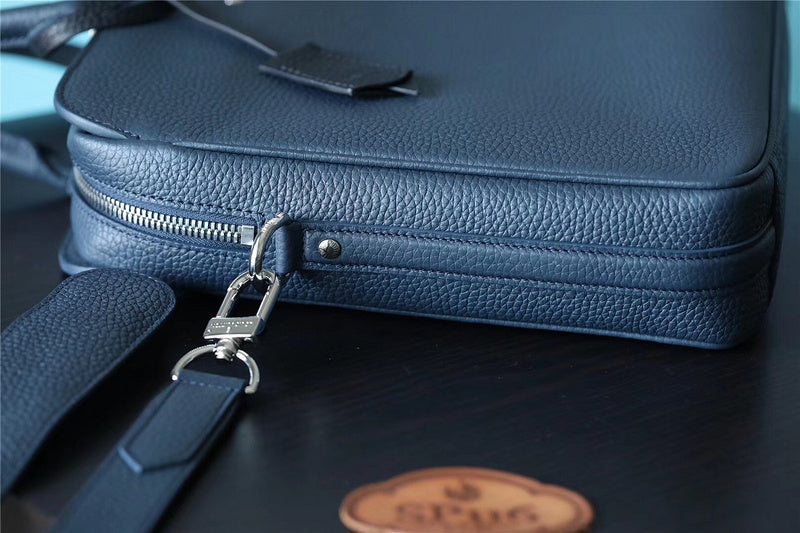 Ozarra Fashion Lu-Vi bags - 9837