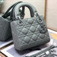 OZ - Dir Bags - 726