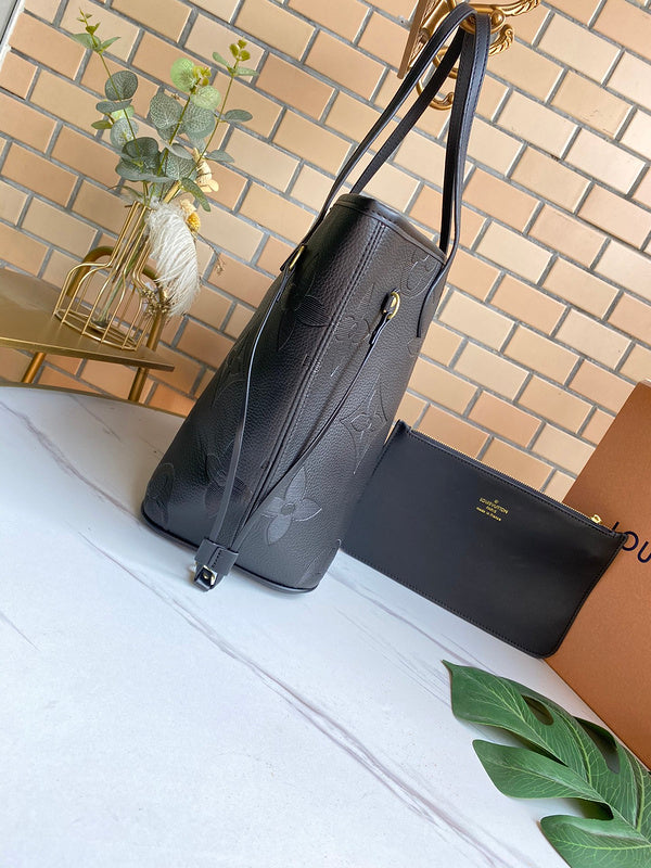 Ozarra Fashion Lu-Vi bags - 17669