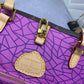 Ozarra - GUKI Women Bags - 1574