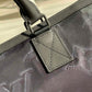 Ozarra Luxury - LOV Bags - 2529