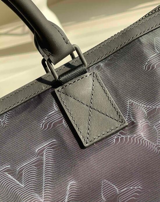 Ozarra Luxury - LOV Bags - 2529