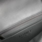 Ozarra - CHL Bags - 7467