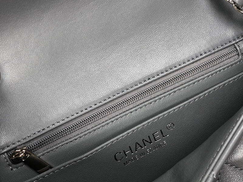 Ozarra - CHL Bags - 7467